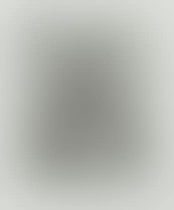 Ohne Titel (preview)