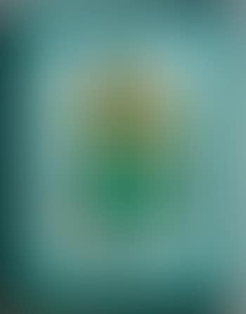 10,002 Nights homo humus come va how do you do (860) (preview)