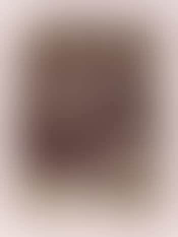 Ohne Titel (preview)