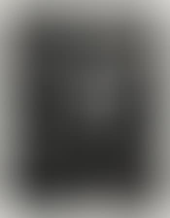 Ohne Titel (preview)