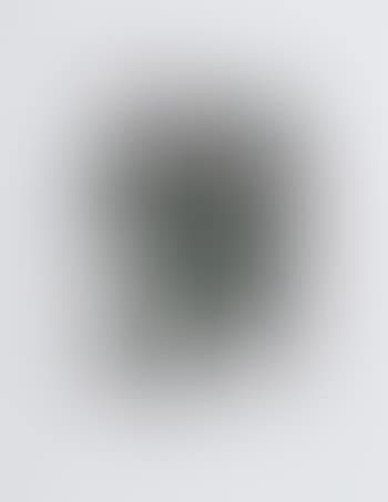Ohne Titel (preview)
