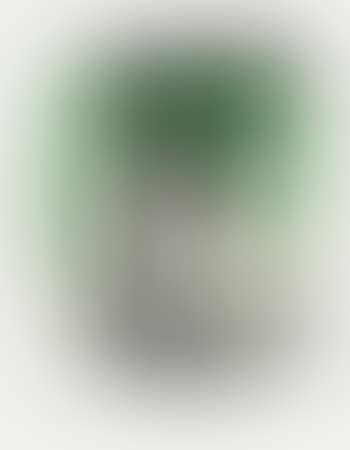 Ohne Titel (preview)