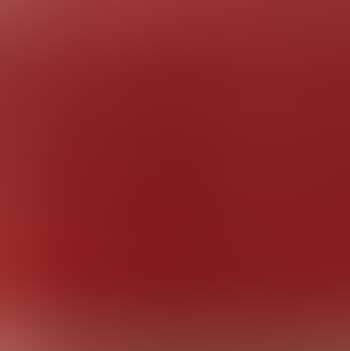 Holzrelief in Rot (preview)