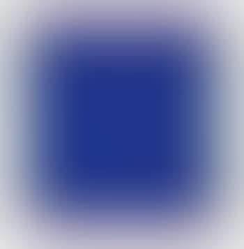 Rot, Gelb, Weiß, Blau (preview)