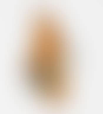 Ohne Titel (preview)