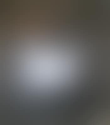 Sexgott (preview)