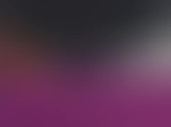 Infinity (preview)