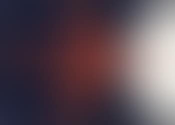 Ohne Titel (Plane and the Moon) (preview)