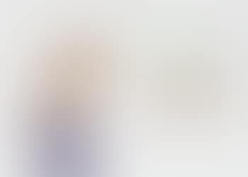 Ohne Titel (preview)