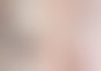 Ohne Titel (preview)
