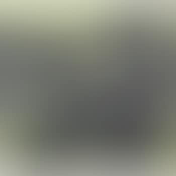 Ronda (preview)