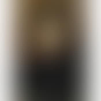 Portrait of Charlotte Genn (preview)