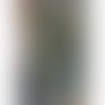 (Untitled) Still Life (preview)