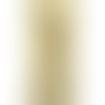 Untitled (Female Figure) (preview)