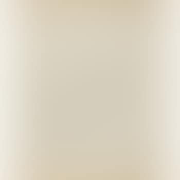 Portrait of Madame Vuillard And Landscape Sketch: A Double-sided Work (preview)