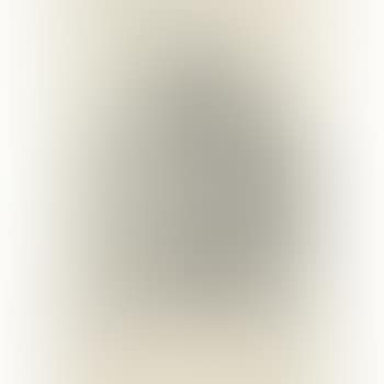 Composition No. 3 (preview)