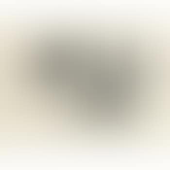 Composition No. 2 (preview)