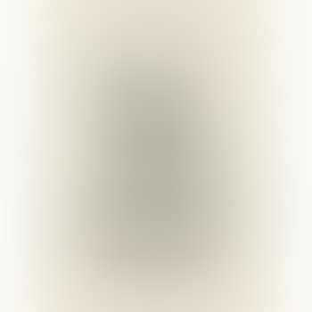 Composition No. 1 (preview)