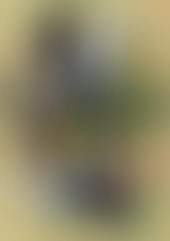 Composition abstraite (preview)
