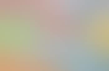 Parklandschaft (Park Landscape) (preview)