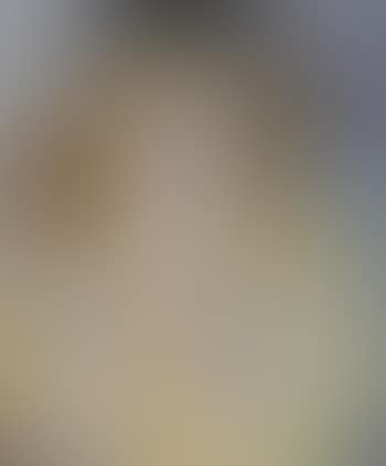 Portrait de jeune fille (preview)