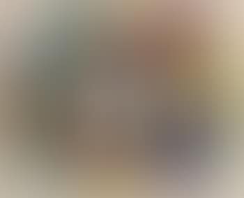 Composition (preview)