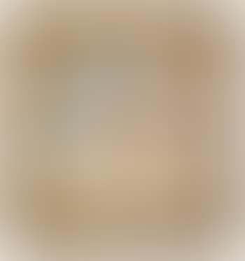 Nov 59 Mycenae 3 (Brown and Blue) (preview)