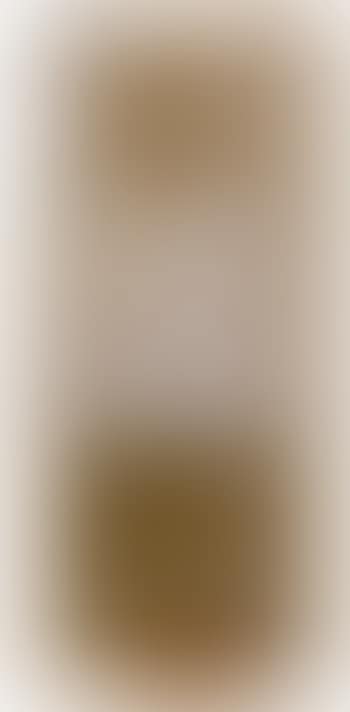 Dec 63 (Pillar with Circle) (preview)