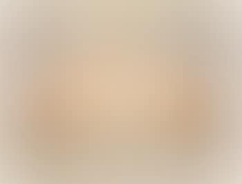 1969 (Untitled with Red) (preview)