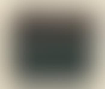 Window (preview)
