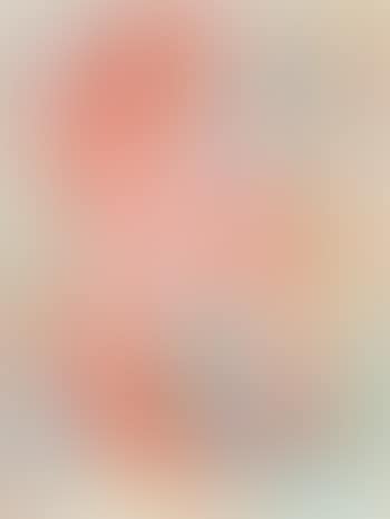 Composition (preview)