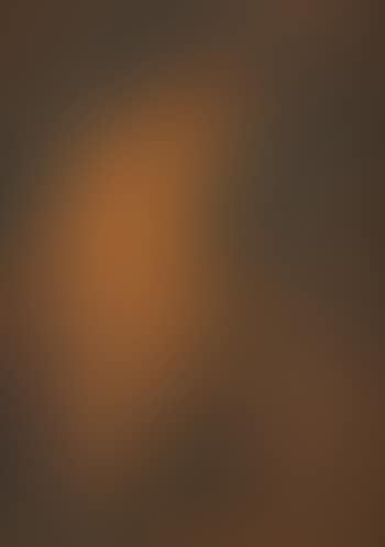 Figure décorative, (Nymphe surprise) (preview)