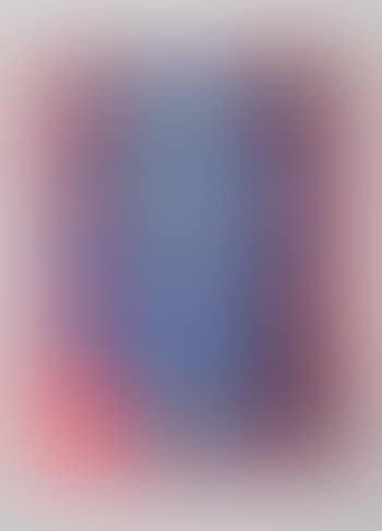 Untitled, for Lincoln Center (preview)