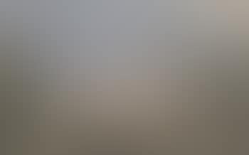 View of a country house (preview)