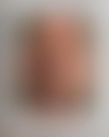 Self portrait/Lincoln Center, for Lincoln Center forty-fifth anniversary (preview)