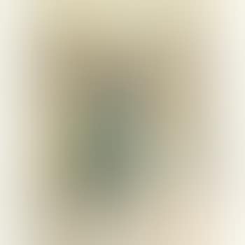 Figure (preview)
