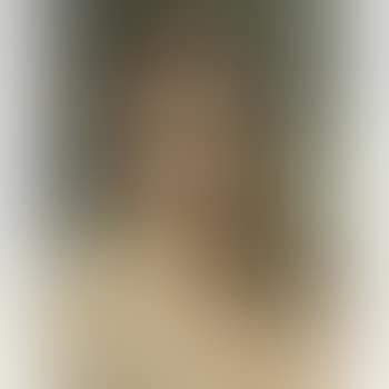 Portrait d'une Jeune Femme (preview)