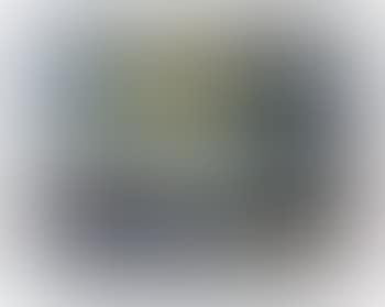Figure on a Bed III (preview)
