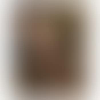Stehender Weiblicher Akt (preview)
