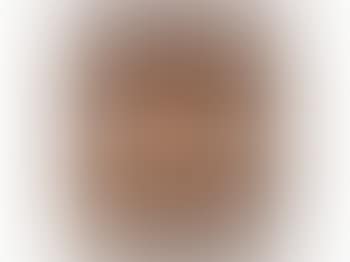 Artist With Nude Model (preview)