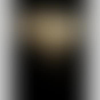 A Bowl (preview)