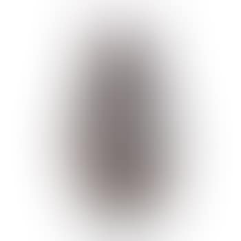 Vase by Louis Majorelle (preview)
