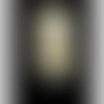 A Vase (preview)