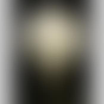 A Vase (preview)