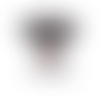 A Bowl (preview)