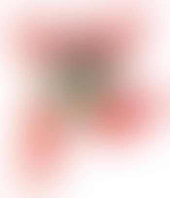 Nana Ballon, Nana by Niki (preview)