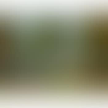 Landscape with figures (preview)