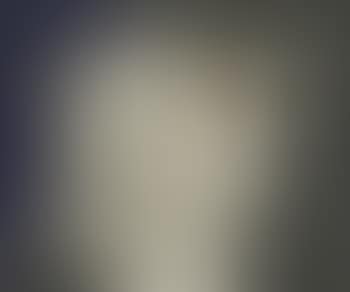 Mechanical forms (preview)