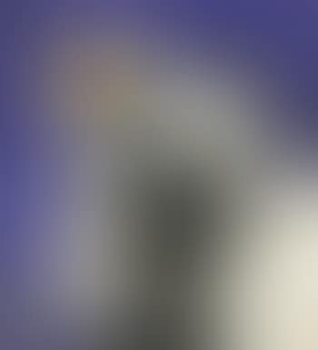 Machine (preview)