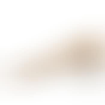 Letter Opener (preview)